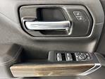 2021 Chevrolet Silverado 1500 Crew Cab 4x2 Pickup for sale #MMR10498 - photo 20