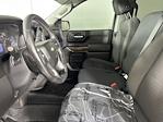 2021 Chevrolet Silverado 1500 Crew Cab 4x2 Pickup for sale #MMR10498 - photo 21