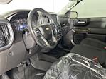 2021 Chevrolet Silverado 1500 Crew Cab 4x2 Pickup for sale #MMR10498 - photo 22