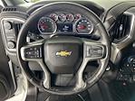 2021 Chevrolet Silverado 1500 Crew Cab 4x2 Pickup for sale #MMR10498 - photo 23