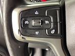 2021 Chevrolet Silverado 1500 Crew Cab 4x2 Pickup for sale #MMR10498 - photo 24