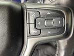 2021 Chevrolet Silverado 1500 Crew Cab 4x2 Pickup for sale #MMR10498 - photo 25
