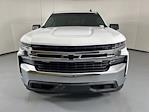2021 Chevrolet Silverado 1500 Crew Cab 4x2 Pickup for sale #MMR10498 - photo 4