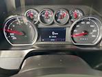 2021 Chevrolet Silverado 1500 Crew Cab 4x2 Pickup for sale #MMR10498 - photo 26
