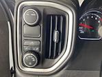 2021 Chevrolet Silverado 1500 Crew Cab 4x2 Pickup for sale #MMR10498 - photo 27