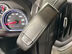 2021 Chevrolet Silverado 1500 Crew Cab 4x2 Pickup for sale #MMR10498 - photo 28