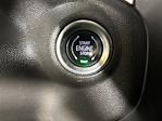 2021 Chevrolet Silverado 1500 Crew Cab 4x2 Pickup for sale #MMR10498 - photo 29