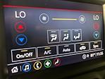 2021 Chevrolet Silverado 1500 Crew Cab 4x2 Pickup for sale #MMR10498 - photo 30