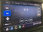 2021 Chevrolet Silverado 1500 Crew Cab 4x2 Pickup for sale #MMR10498 - photo 31