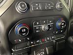 2021 Chevrolet Silverado 1500 Crew Cab 4x2 Pickup for sale #MMR10498 - photo 34