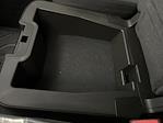 2021 Chevrolet Silverado 1500 Crew Cab 4x2 Pickup for sale #MMR10498 - photo 35