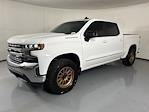 2021 Chevrolet Silverado 1500 Crew Cab 4x2 Pickup for sale #MMR10498 - photo 5