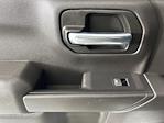2021 Chevrolet Silverado 1500 Crew Cab 4x2 Pickup for sale #MMR10498 - photo 38