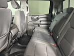2021 Chevrolet Silverado 1500 Crew Cab 4x2 Pickup for sale #MMR10498 - photo 39