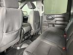2021 Chevrolet Silverado 1500 Crew Cab 4x2 Pickup for sale #MMR10498 - photo 40