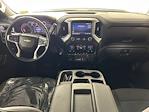 2021 Chevrolet Silverado 1500 Crew Cab 4x2 Pickup for sale #MMR10498 - photo 41
