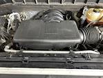2021 Chevrolet Silverado 1500 Crew Cab 4x2 Pickup for sale #MMR10498 - photo 42