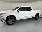 2021 Chevrolet Silverado 1500 Crew Cab 4x2 Pickup for sale #MMR10498 - photo 6
