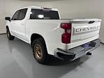 2021 Chevrolet Silverado 1500 Crew Cab 4x2 Pickup for sale #MMR10498 - photo 7