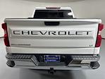 2021 Chevrolet Silverado 1500 Crew Cab 4x2 Pickup for sale #MMR10498 - photo 8