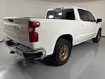 2021 Chevrolet Silverado 1500 Crew Cab 4x2 Pickup for sale #MMR10498 - photo 2