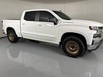 2021 Chevrolet Silverado 1500 Crew Cab 4x2 Pickup for sale #MMR10498 - photo 9