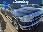 2019 Ram 1500 Quad Cab 4x2 Pickup for sale #MMR10499 - photo 1