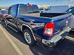 2019 Ram 1500 Quad Cab 4x2 Pickup for sale #MMR10499 - photo 2