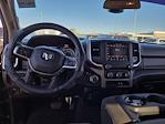 2019 Ram 1500 Quad Cab 4x2 Pickup for sale #MMR10499 - photo 5