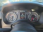 2019 Ram 1500 Quad Cab 4x2 Pickup for sale #MMR10499 - photo 6