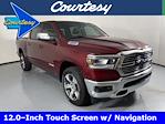 2023 Ram 1500 Crew Cab 4x4 Pickup for sale #MMR10666 - photo 1