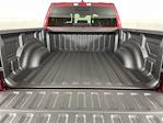 2023 Ram 1500 Crew Cab 4x4 Pickup for sale #MMR10666 - photo 10