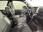 2023 Ram 1500 Crew Cab 4x4 Pickup for sale #MMR10666 - photo 14