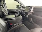 2023 Ram 1500 Crew Cab 4x4 Pickup for sale #MMR10666 - photo 15