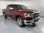 2023 Ram 1500 Crew Cab 4x4 Pickup for sale #MMR10666 - photo 3