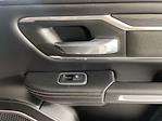 2023 Ram 1500 Crew Cab 4x4 Pickup for sale #MMR10666 - photo 16