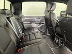 2023 Ram 1500 Crew Cab 4x4 Pickup for sale #MMR10666 - photo 17