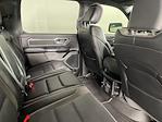 2023 Ram 1500 Crew Cab 4x4 Pickup for sale #MMR10666 - photo 18