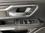 2023 Ram 1500 Crew Cab 4x4 Pickup for sale #MMR10666 - photo 19