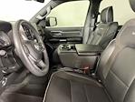 2023 Ram 1500 Crew Cab 4x4 Pickup for sale #MMR10666 - photo 20