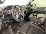 2023 Ram 1500 Crew Cab 4x4 Pickup for sale #MMR10666 - photo 21