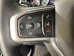 2023 Ram 1500 Crew Cab 4x4 Pickup for sale #MMR10666 - photo 23