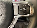 2023 Ram 1500 Crew Cab 4x4 Pickup for sale #MMR10666 - photo 24