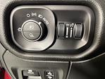 2023 Ram 1500 Crew Cab 4x4 Pickup for sale #MMR10666 - photo 25