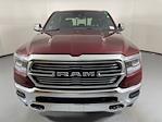 2023 Ram 1500 Crew Cab 4x4 Pickup for sale #MMR10666 - photo 4