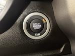 2023 Ram 1500 Crew Cab 4x4 Pickup for sale #MMR10666 - photo 27
