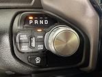 2023 Ram 1500 Crew Cab 4x4 Pickup for sale #MMR10666 - photo 28