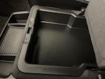 2023 Ram 1500 Crew Cab 4x4 Pickup for sale #MMR10666 - photo 35