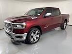 2023 Ram 1500 Crew Cab 4x4 Pickup for sale #MMR10666 - photo 5
