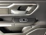 2023 Ram 1500 Crew Cab 4x4 Pickup for sale #MMR10666 - photo 38